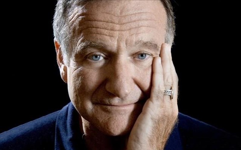 o-andrew-horton-mila-gia-ton-aksexasto-robin-williams
