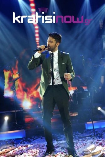 o-konstantinos-arguros-sto-poseidonio