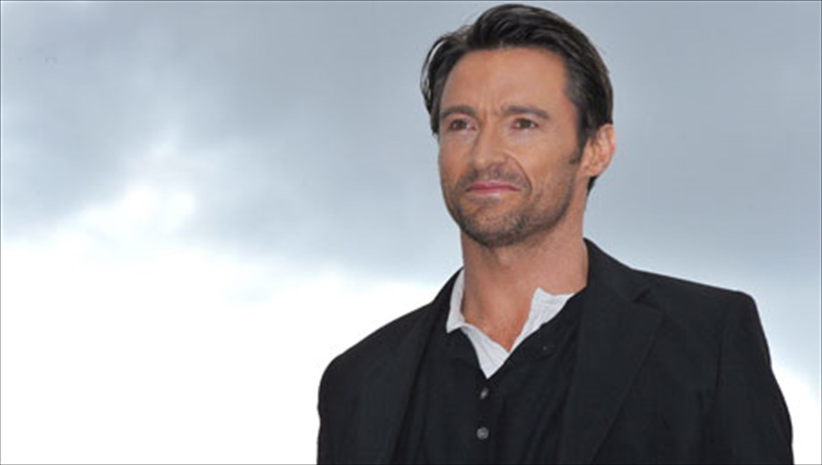 o-xiou-tzakman-se-suzitiseis-me-ton-tom-xouper