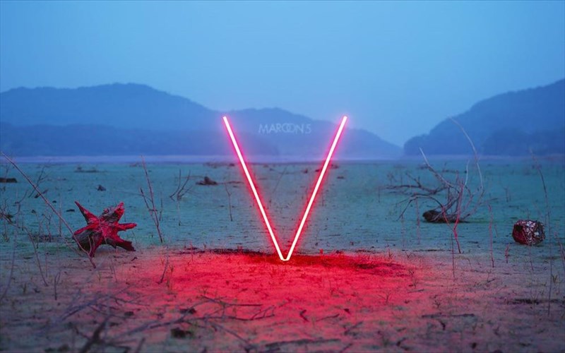 diskokritiki-v-maroon-5