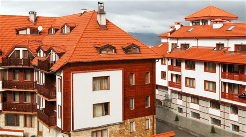 xeimerini-proteuousa-ton-balkanion-to-mpansko