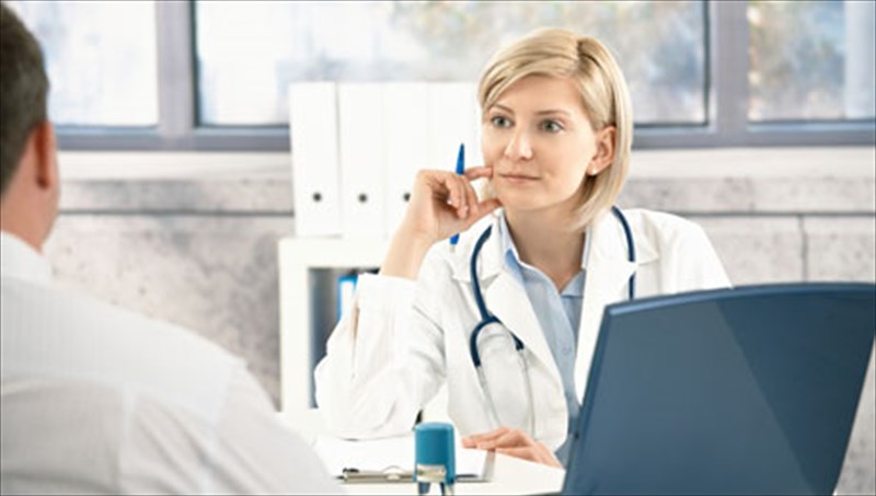 poia-trofima-epideinonoun-orismenes-astheneies