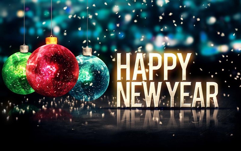 pos-tha-perasete-to-proto-sabbatokuriako-tou-2015