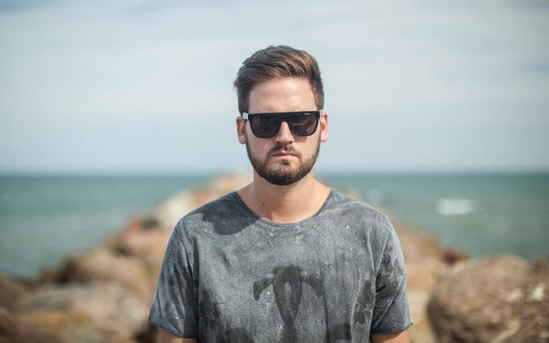 o-edu-imbernon-sto-saint-solange