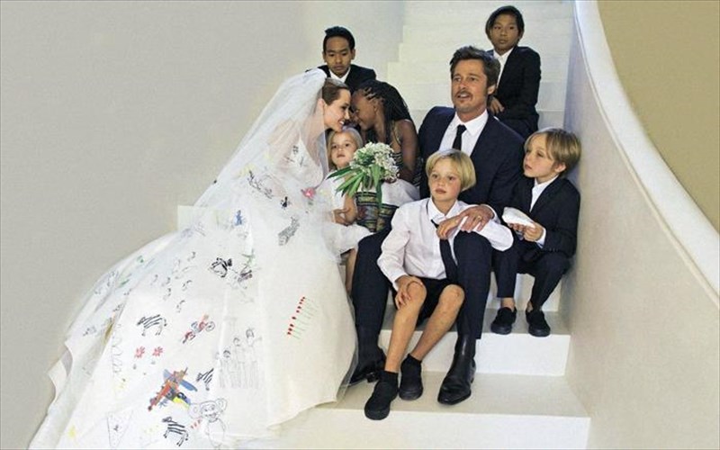 poies-itan-oi-korufaies-diasimotites-tis-xronias