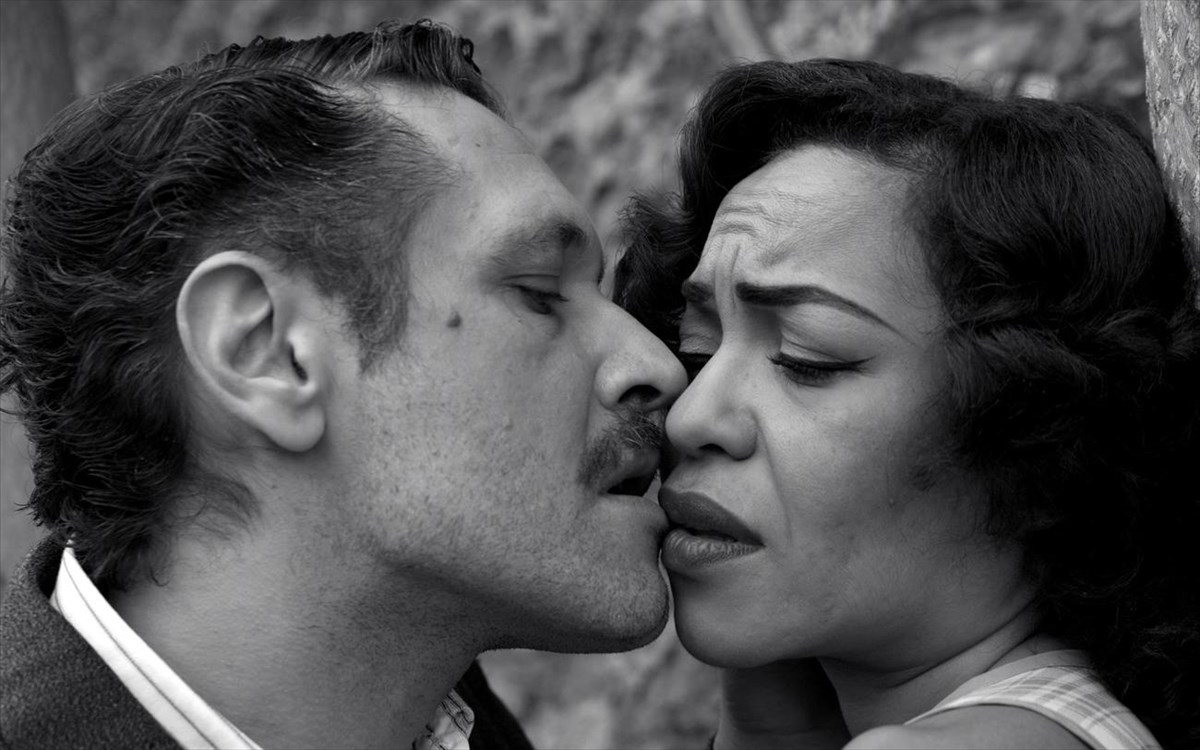 paranoma-filia-kokkina-fanaria-kokkina-fanaria