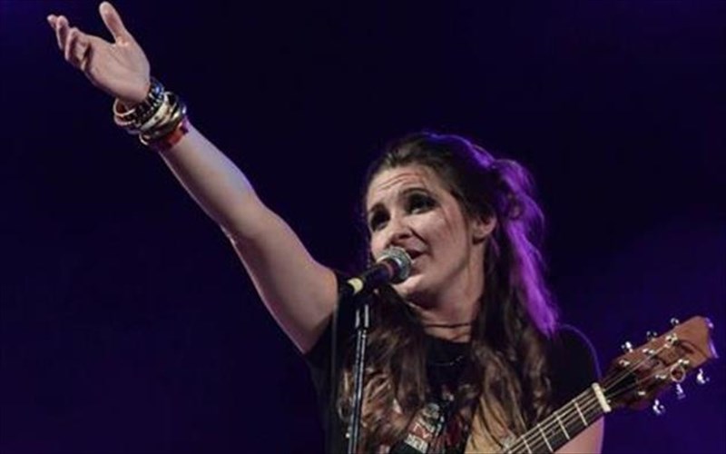 v-for-vasiliki-karakosta-sto-half-note