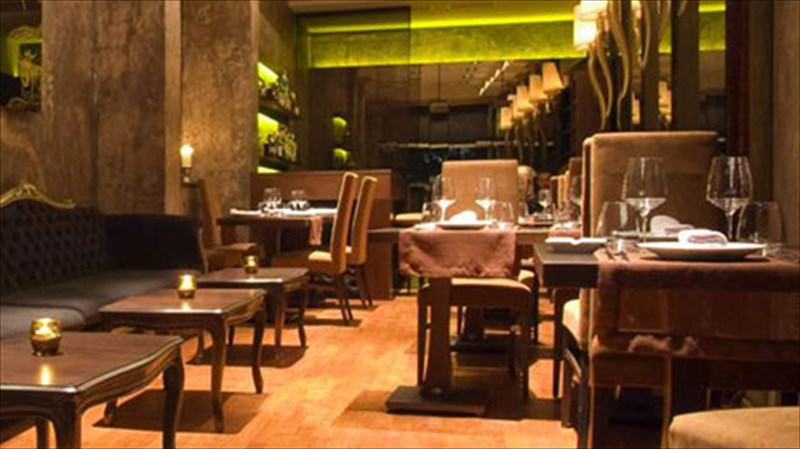 kritikes-oinikes-epiloges-sto-whispers-of-wine