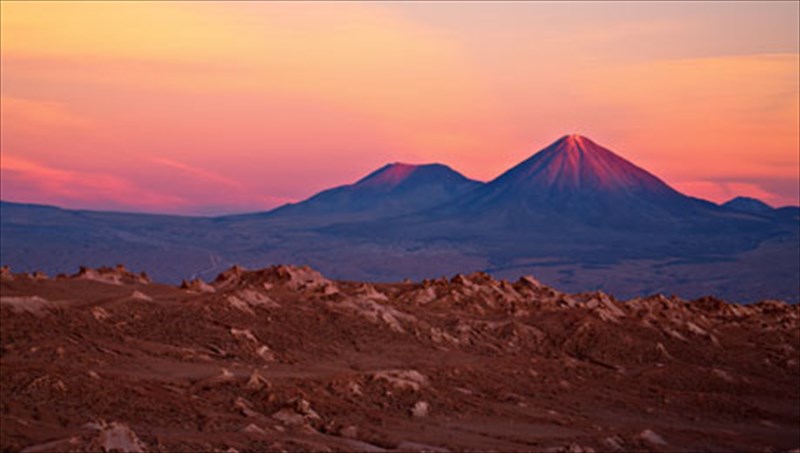 seliniaka-topia-epi-gis