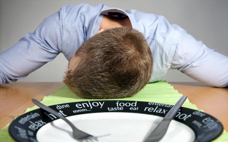 nikiste-to-hangover-ton-eorton-me-tis-katalliles-trofes