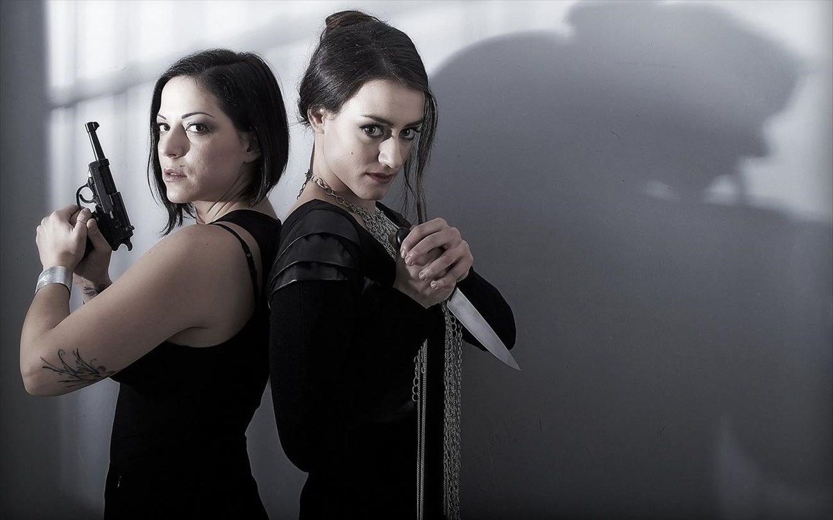 mikres-istories-fonon