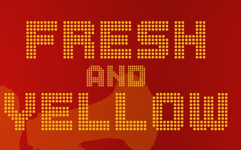 14-xronia-fresh-and-yellow-parties-sto-fouar