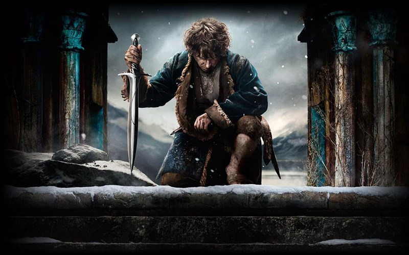 kritiki-tainias-xompit-i-maxi-ton-pente-straton