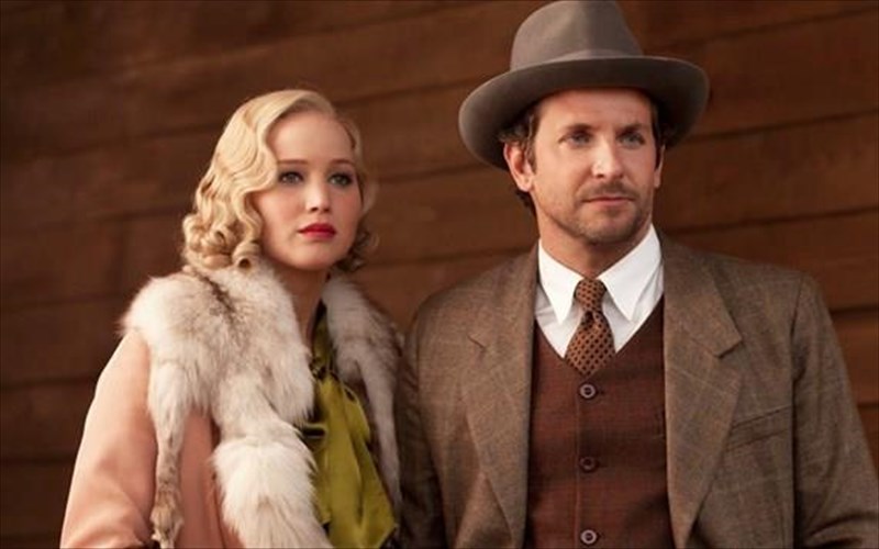 otan-o-bradley-protoantikrise-tin-Jennifer-bradley-protoantikrise-tin-Jennifer