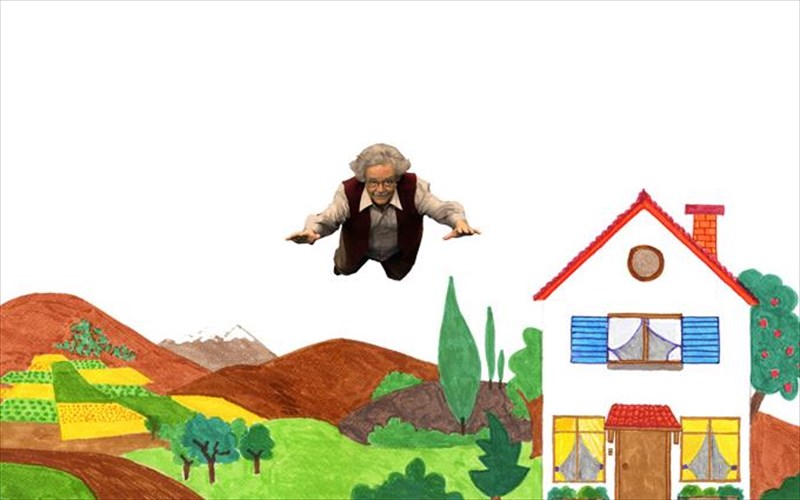 o-paramuthas-mas-epestrepse