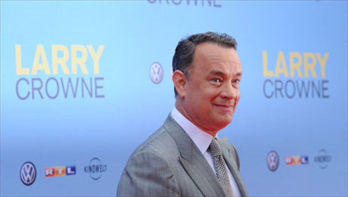 o-tom-xanks-kai-to-kinimatografiko-alter-ego-tou