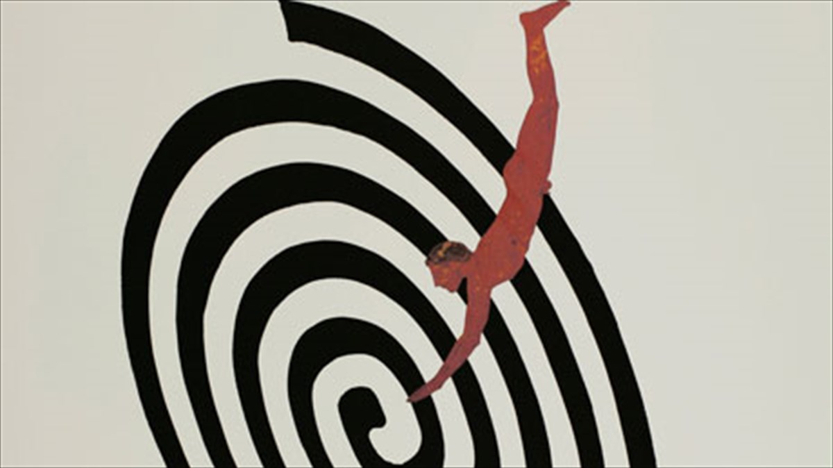 sugxroni-matia-stous-arxaious-politismous-tis-mesogeiou