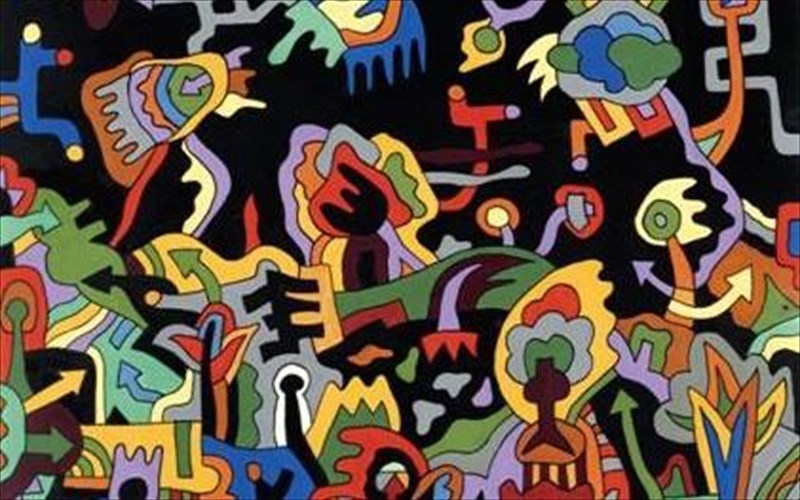 mia-olokliri-epoxi-mesa-apo-ta-matia-megalon-ellinon-kallitexnon