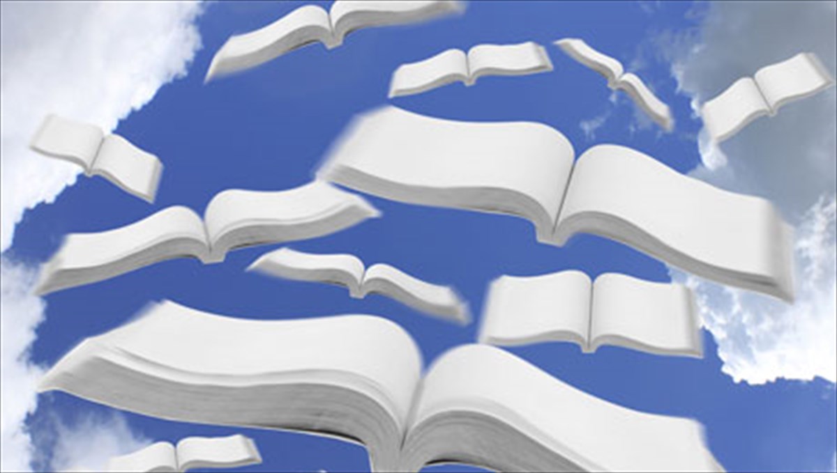 sti-sofia-nikolaidou-to-athens-prize-for-literature