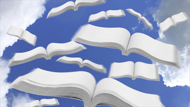 sti-sofia-nikolaidou-to-athens-prize-for-literature