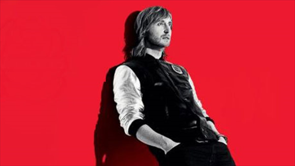 o-david-guetta-epistrefei-stin-athina