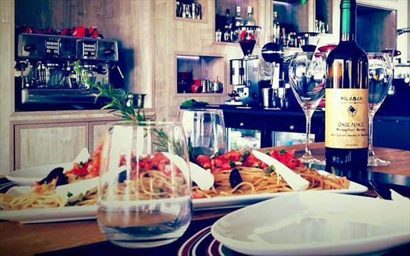 5-piata-pou-mas-ekanan-entuposi-ti-xronia-pou-perase-piata-pou-mas-ekanan-entuposi-ti-xronia-pou-perase