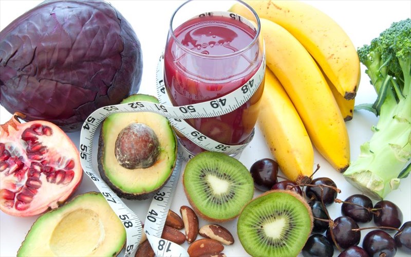 giortes-telos-ora-gia-apotoksinosi