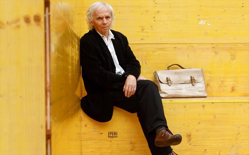 Jiri-srnec-i-ellada-itan-i-pigi-tou-politismou-tis-europis-pigi-tou-politismou-tis-europis