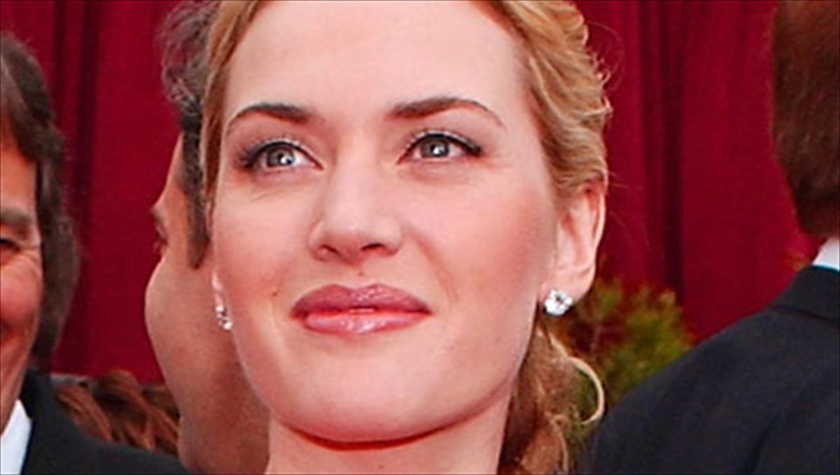 who-is-who-keit-gouinslet