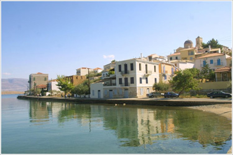 galaksidi-paradosi-me-kalokairini-diathesi