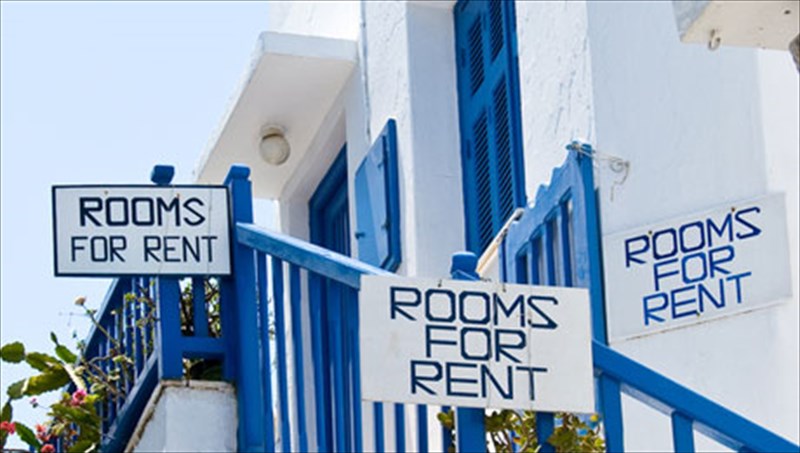 odigos-epibiosis-gia-diakopes-sto-kalokairi-tis-krisis