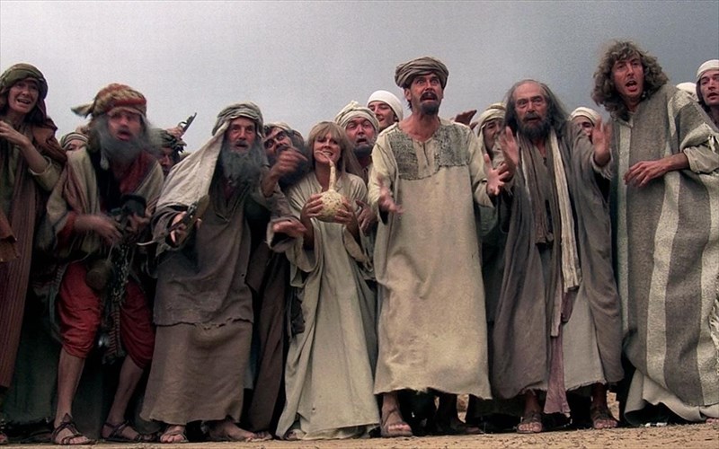 oi-korufaioi-tis-pagkosmias-komodias-sti-megali-othoni