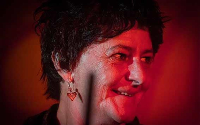 foteini-belesiotou-kai-baggelis-kazantzis-gia-duo-emfaniseis-ston-stauro-tou-notou