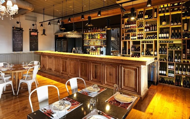 i-la-pasteria-anoikse-tis-portes-tis-sti-thessaloniki