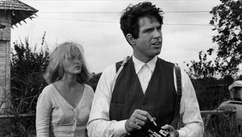 oi-mponi-kai-klaint-tha-listepsoun-ta-tameia-tou-mprontgouei