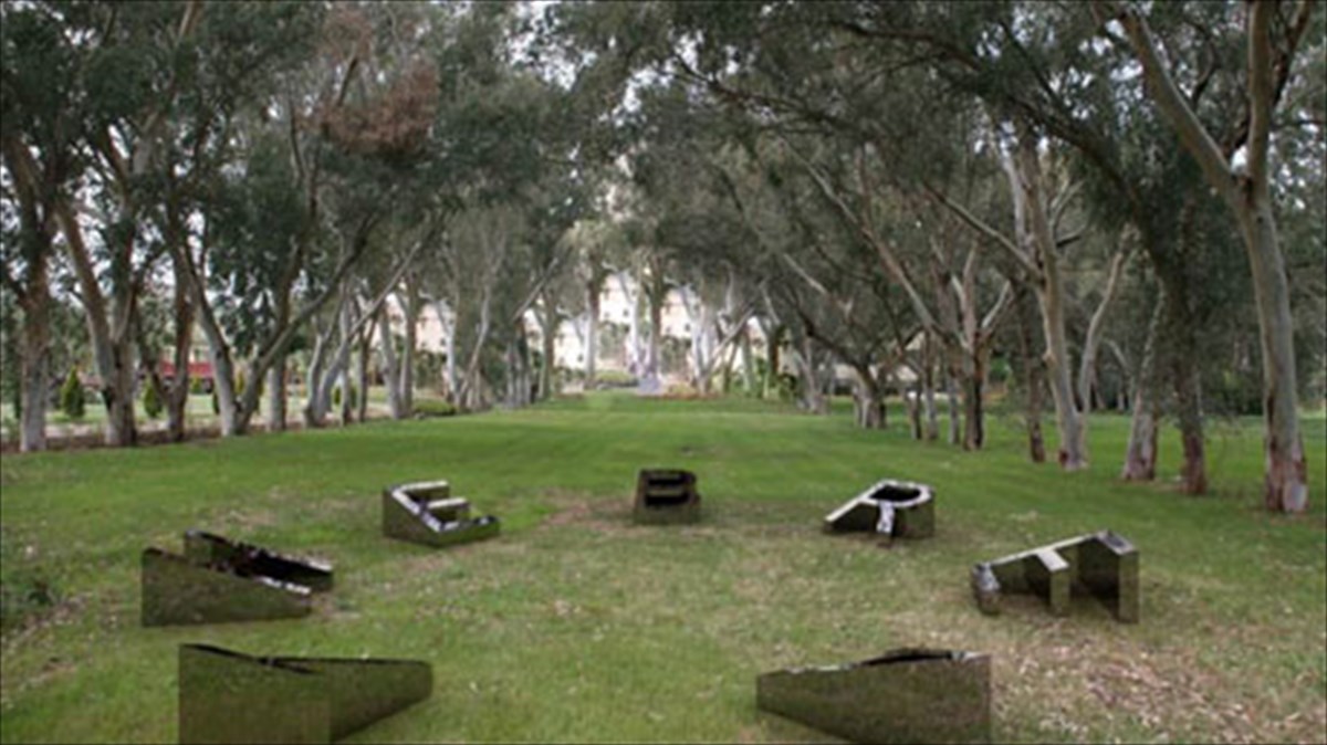 kalo-kalokairi-me-texni