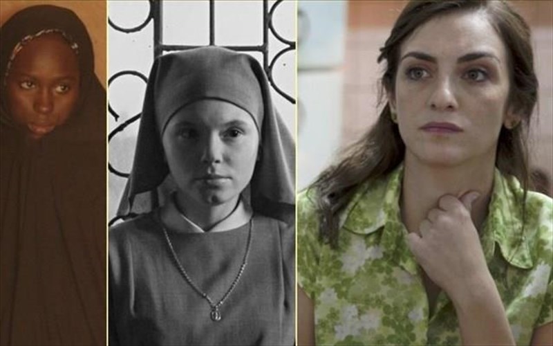 oi-tainies-pou-tha-diekdikisoun-thesi-stin-pentada-tou-ksenoglossou-oscar