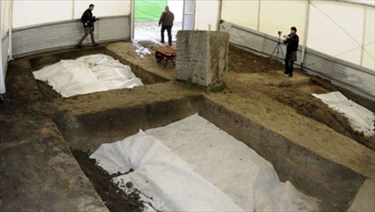 luthike-to-mustirio-tou-tafou-tou-lorka