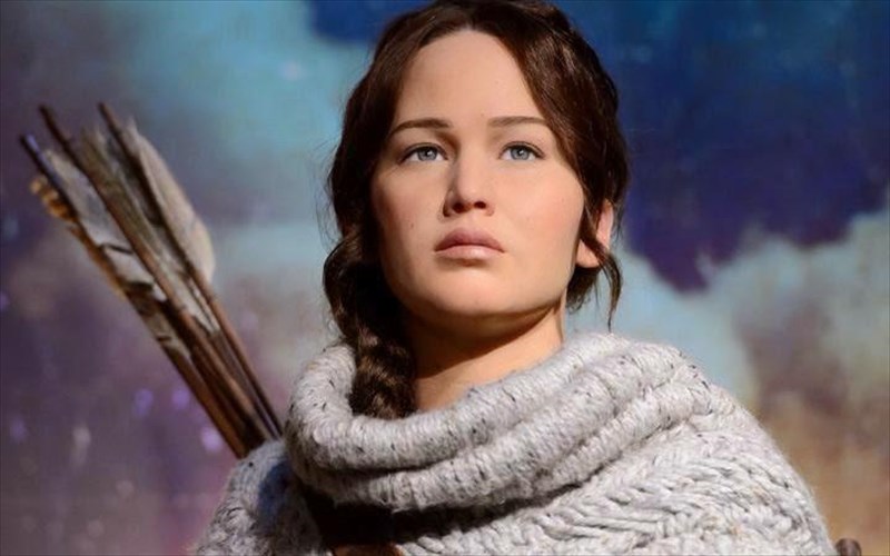 Jennifer-lawrence-apo-keri