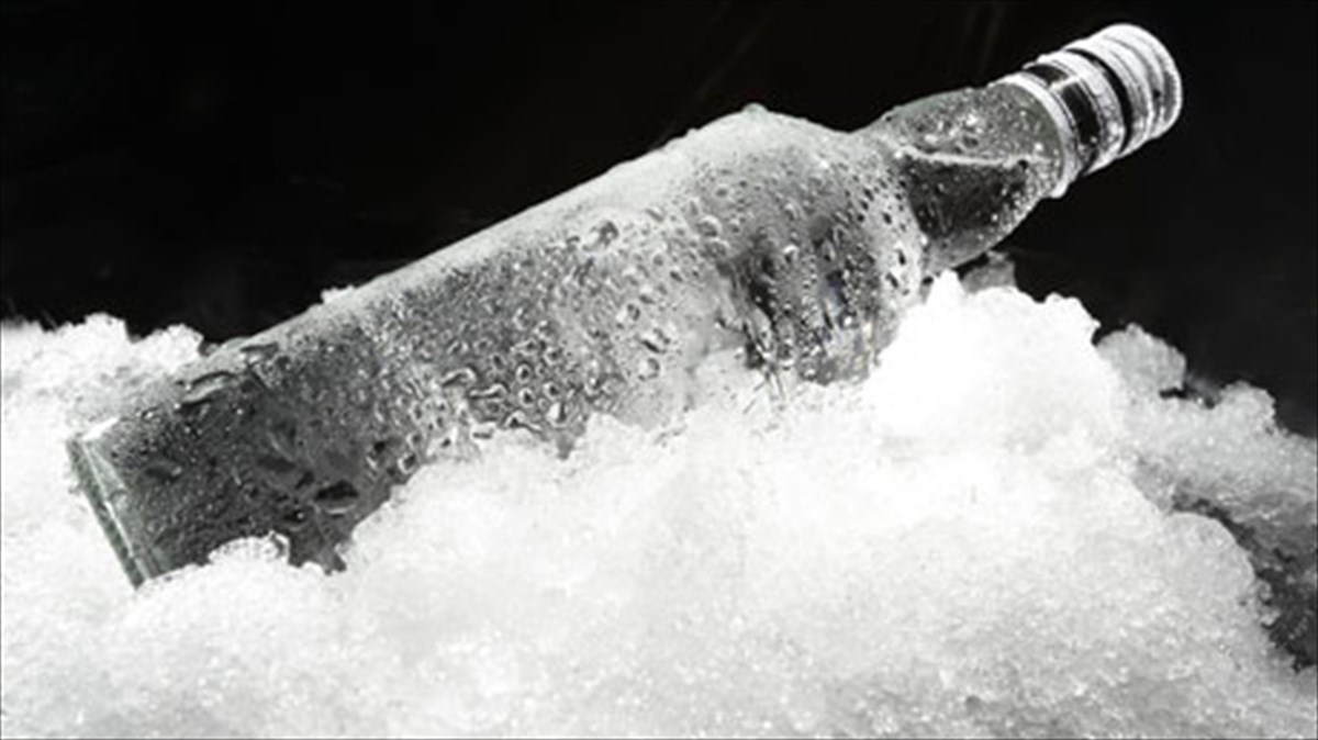 botka-eksi-aiones-istorias-se-ena-potiri