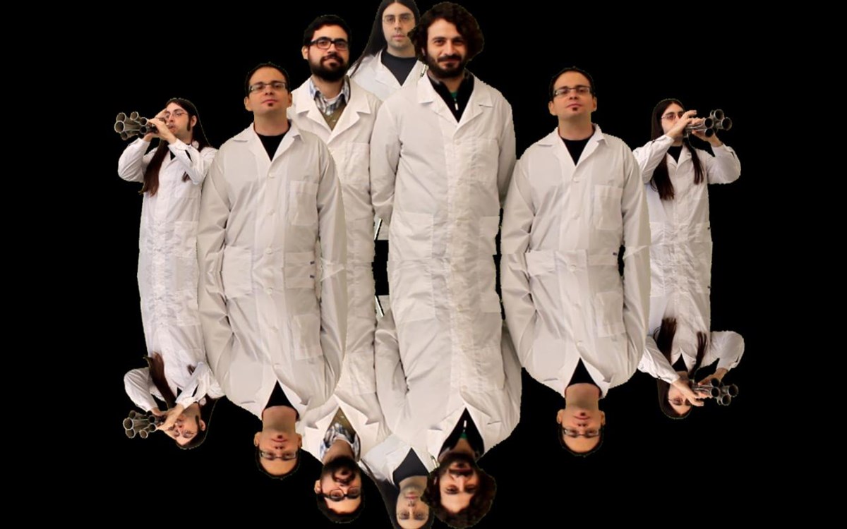 the-voyage-limpid-sound