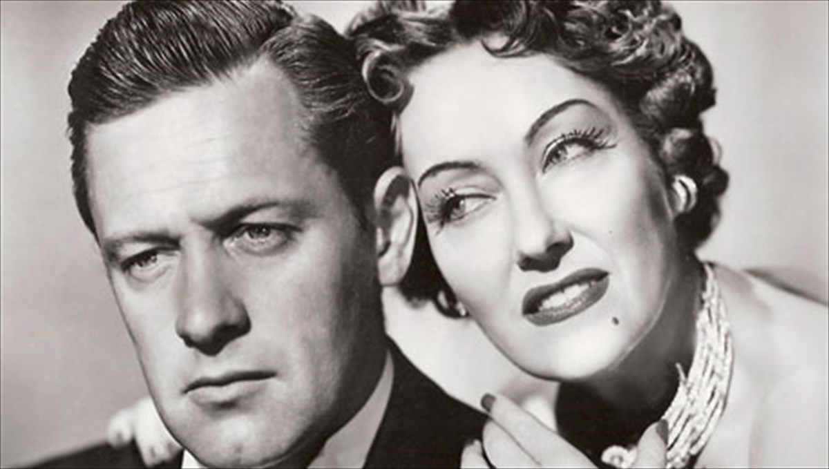 ksexasmenoi-star-tou-bobou-kinimatografou