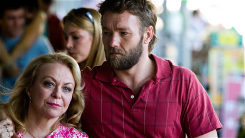 o-nteibint-miso-sti-zougkla-tou-upokosmou