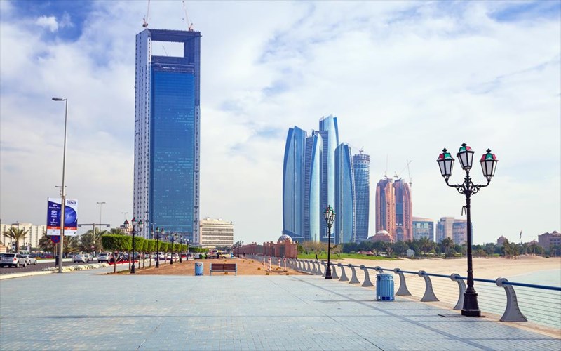 pou-tha-briskontai-oi-psiloteroi-ouranoksustes-tou-2015