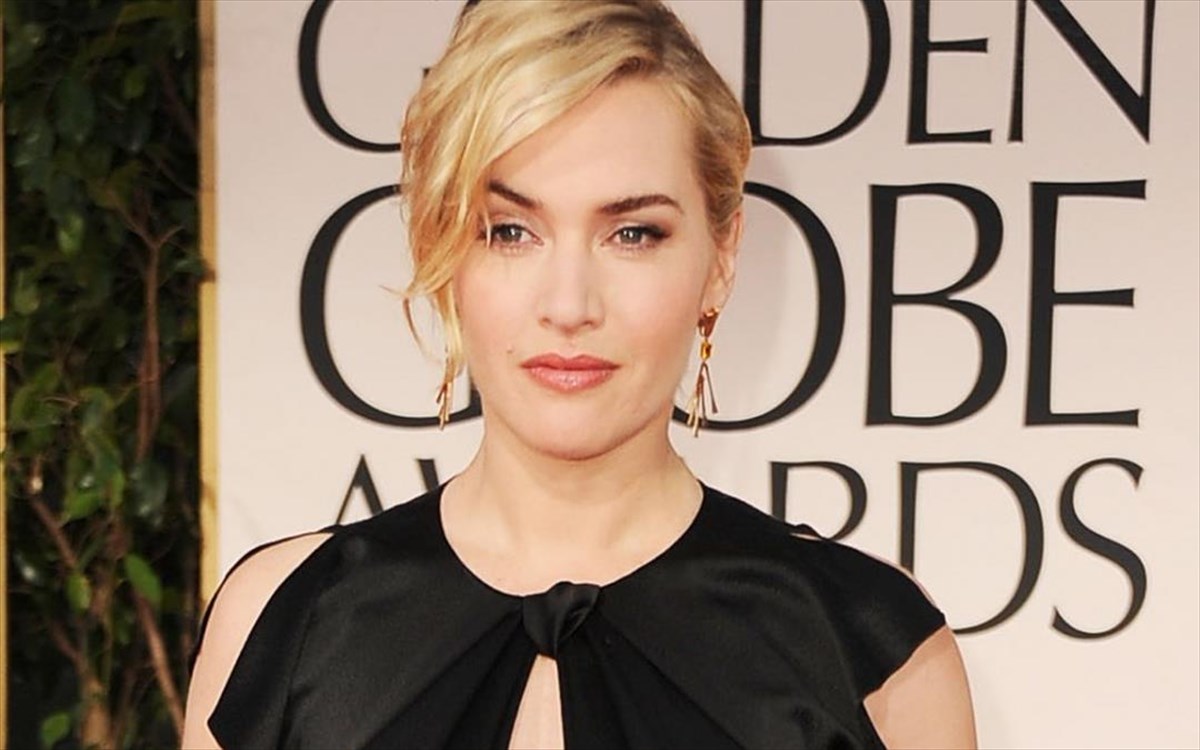winslet
