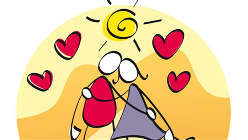 o-erotas-sta-xronia-tou-mnimoniou