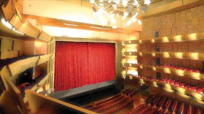 ta-telika-sxedia-tou-kentrou-politismou-stauros-niarxos