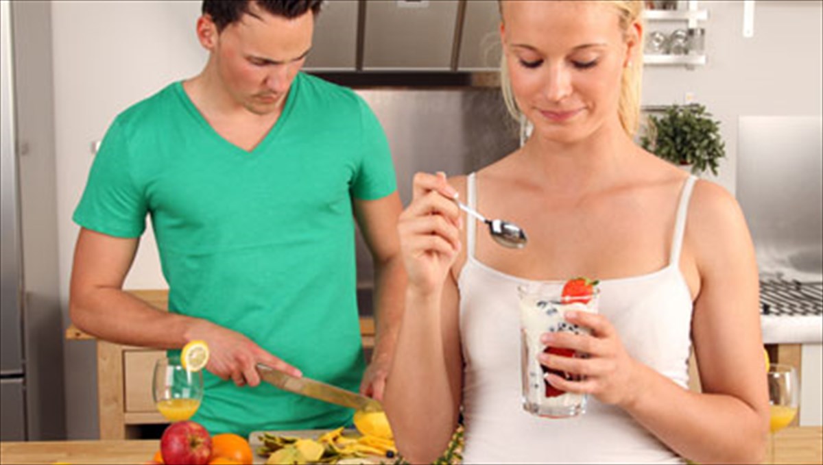 telika-o-erotas-pernaei-apo-to-stomaxi-erotas-pernaei-apo-to-stomaxi