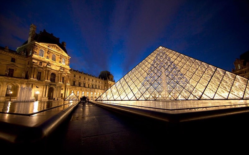 ta-kalutera-mouseia-tou-kosmou