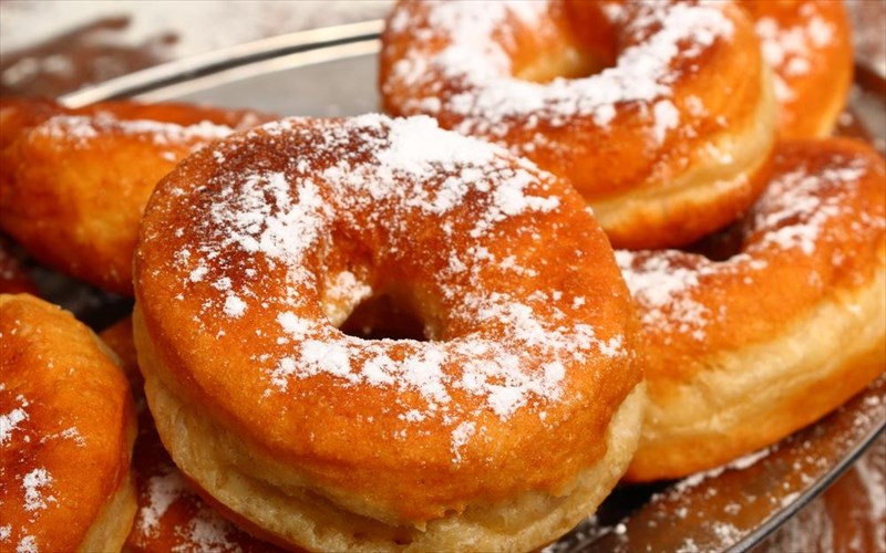 i-suntagi-gia-to-teleio-ntonat-apodeiknuetai-mathimatika